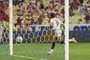 Bruno Rodrigues, futebol, Cruzeiro
