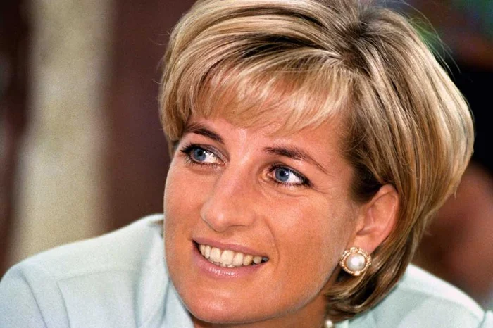 royal.uk / Divulgação royal.uk / Divulgação