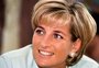 Amigo da princesa Diana revela que ela gostava de lavar a louça em sua casa