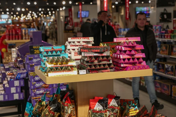 Jonathan Heckler / Agencia RBS Jonathan Heckler / Agencia RBS