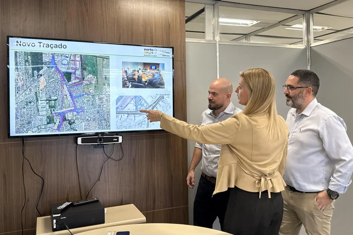 Raiene Martins / Divulgação