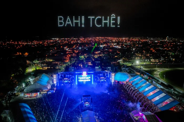 Wesley Santos / Agencia Preview / Divulgacao