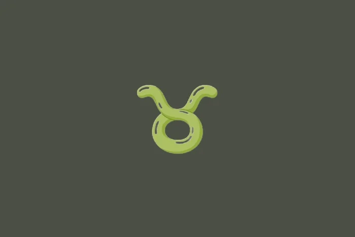 graphixmania / Shutterstock | Portal EdiCase graphixmania / Shutterstock | Portal EdiCase