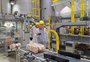 O que trouxe comitiva da China para visita à indústria de arroz no Brasil 