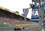 Vitória em casa credencia Ferrari na briga pelo mundial de construtores da Fórmula 1? Ouça o podcast