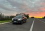 Veja os carros mais vendidos no Brasil em 2022