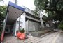 ESPM vende prédios em Porto Alegre, e estrutura abrigará nova escola