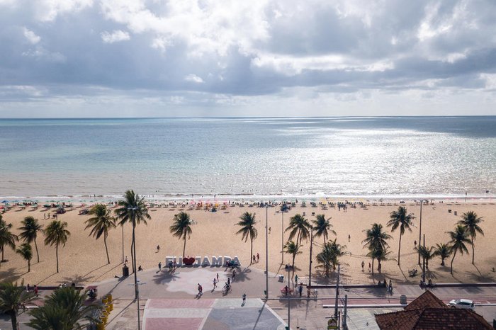 Renato / stock.adobe.com