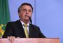 Autorizado inquérito para investigar Bolsonaro por suposta prevaricação no caso da vacina Covaxin