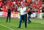 Quem perdeu pontos no Grêmio com a derrota e a má atuação no Gre-Nal 440