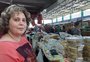 Da mulher que pilota à mulher que produz, o campo também é delas