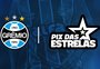 Grêmio emite nota pedindo desculpas aos torcedores por iniciativa de patrocinador
