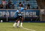 Grêmio alcança 400 jogos na Arena; veja os números