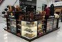 Shopping San Pellegrino anuncia duas novas operações