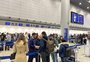 Programa Voa Brasil vai oferecer 1,5 milhão de passagens a R$ 200