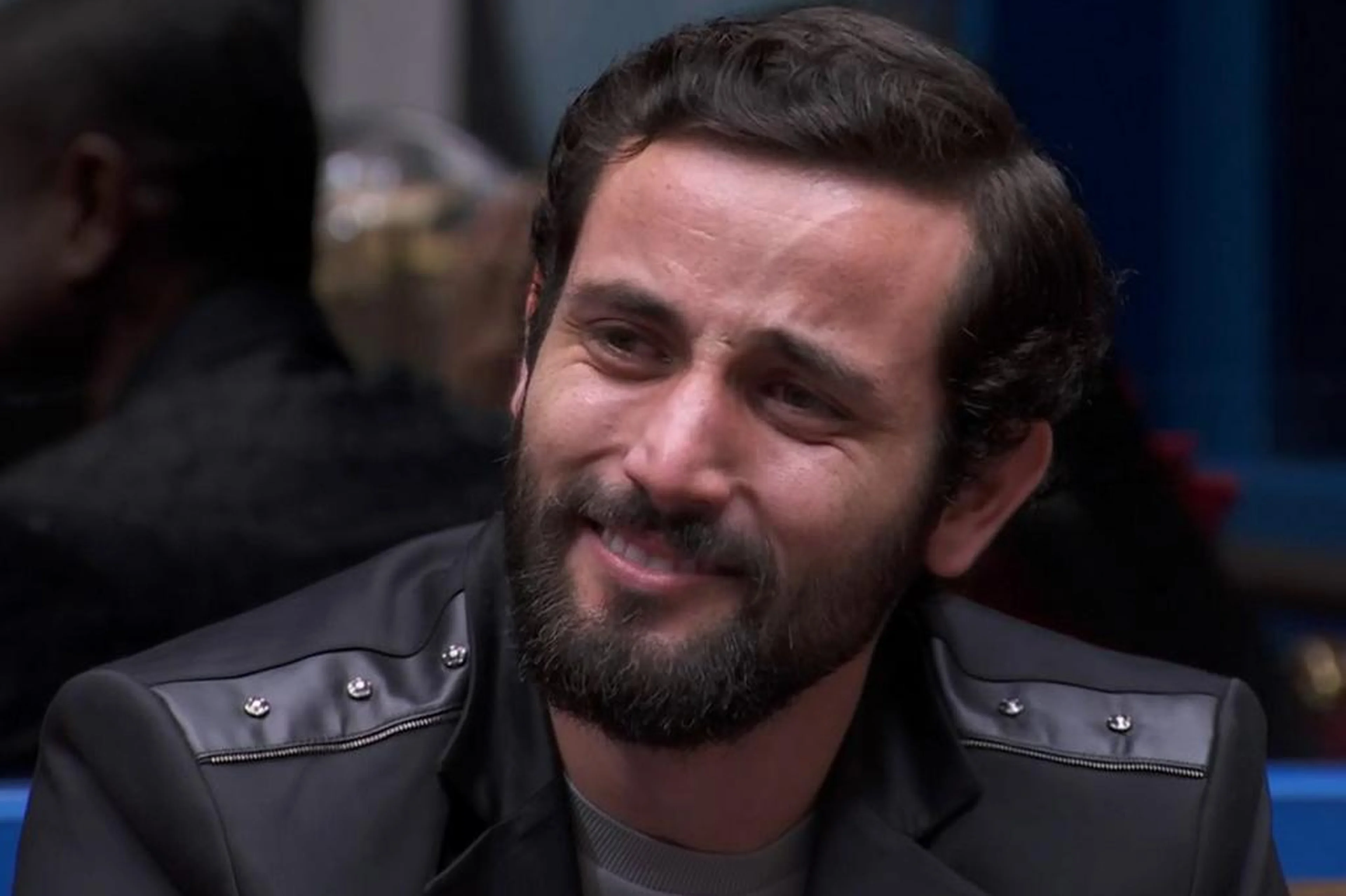 Globoplay/Reprodução