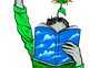 Benditos os que semeiam livros