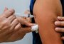 Vacinação da gripe em Porto Alegre começa na segunda-feira