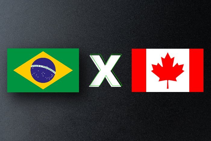 Imagem da notícia - GZH