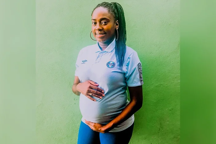 Arquivo Pessoal / Arquivo Pessoal / Arquivo Pessoal