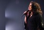 Gilberto Gil, Zélia Duncan, Lulu Santos e outras personalidades lamentam a morte de Gal Costa
