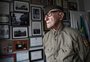 80 anos após fim da Segunda Guerra, pracinhas gaúchos relembram campanha na Europa: "Sentimento de missão cumprida"