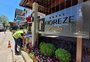 Hotel em Gramado é pioneiro no uso de gás natural na cidade e vai reduzir emissões