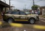 Polícia Civil vai investigar linchamento de homem que sequestrou e abusou de menina em Tramandaí
