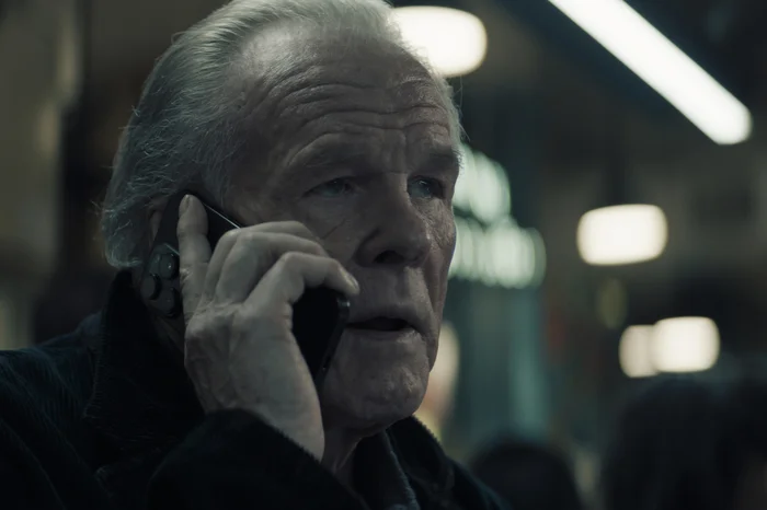 Amazon MGM Studios / Divulgação