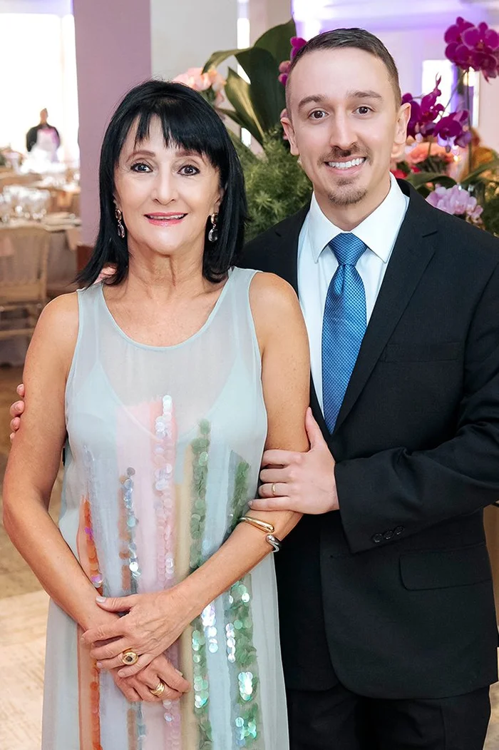 Leandro Araújo / Divulgação