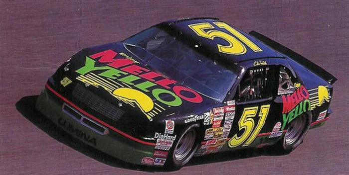 Divulgação / Divulgação