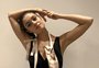 "The Killer", filme de David Fincher com Sophie Charlote no elenco, ganha data de estreia