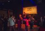 Festival aproxima a cultura nordestina de Caxias do Sul