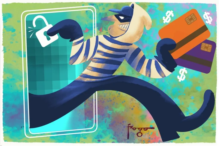 Gilmar Fraga / Agencia RBS