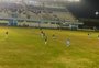 Gaúcho leva virada do Lajeadense e chega ao sétimo jogo sem vencer na Divisão de Acesso
