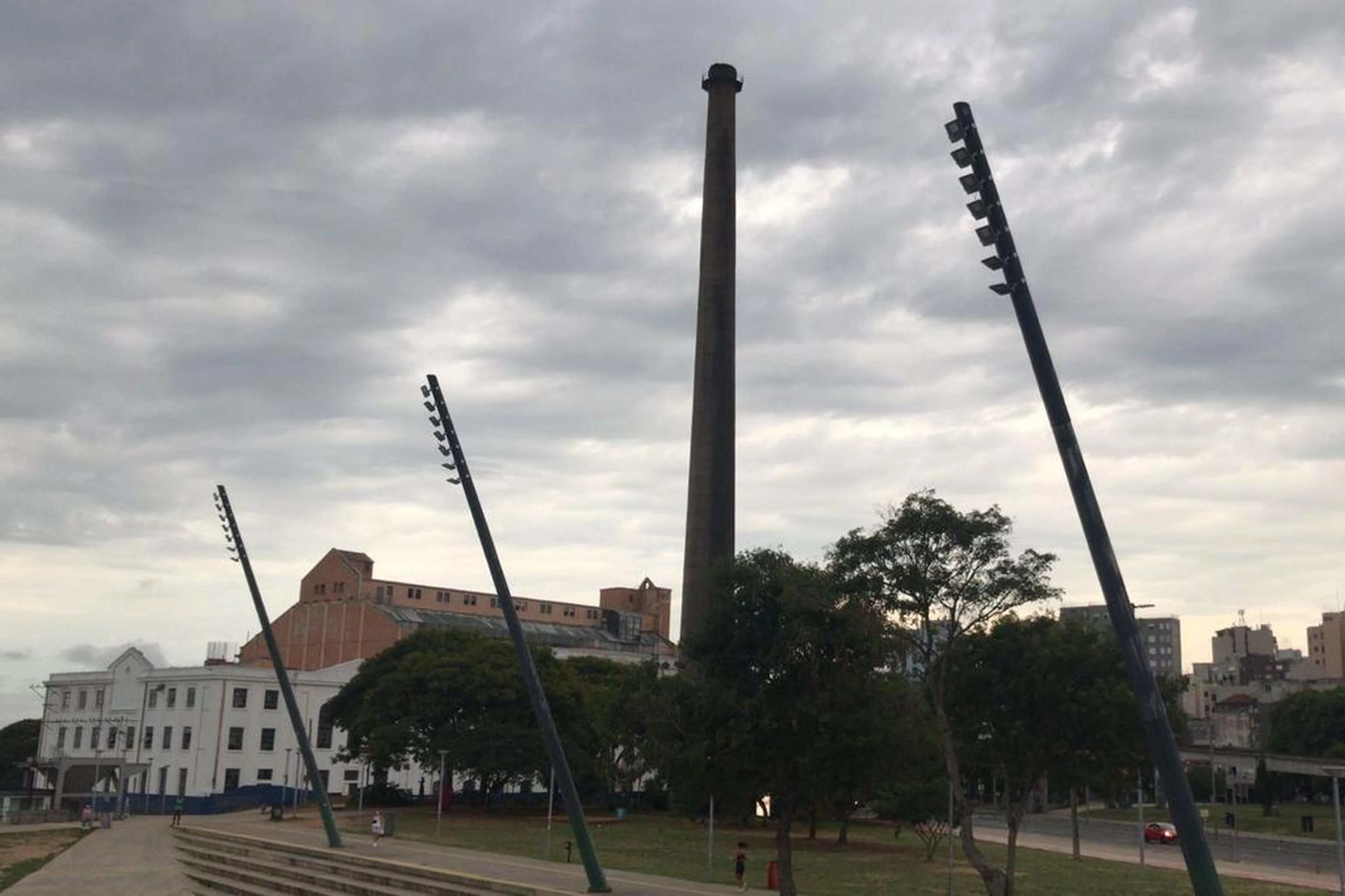 Ronaldo Bernardi/Agência RBS