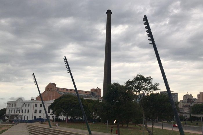 Ronaldo Bernardi / Agência RBS