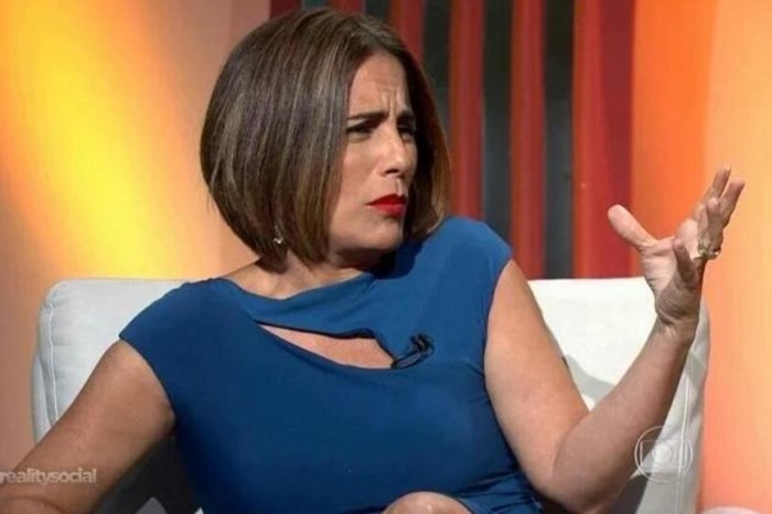 reprodução / twitter reprodução / twitter