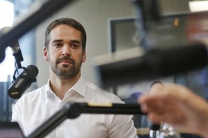 Lauro Alves / Agencia RBS