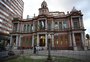 Reforma da previdência de Porto Alegre; saiba o que pode mudar