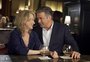 Sete séries e filmes estrelados por mulheres 50+ que vale a pena assistir