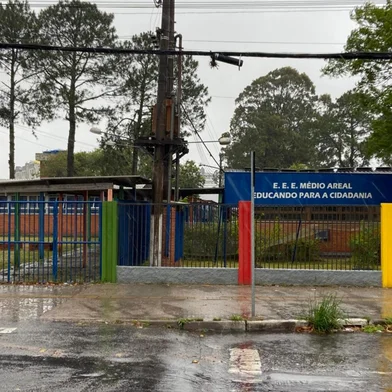 Escola areal pelotas<!-- NICAID(16163092) -->