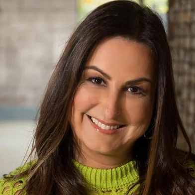 Daniela Arbex fará palestra em Caxias do Sul durante a Feira do Livro<!-- NICAID(15558122) -->