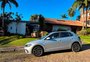 Veja os carros mais vendidos no Brasil em março de 2024 