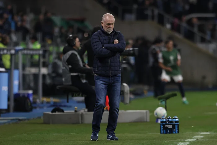 Renan Mattos / Agencia RBS