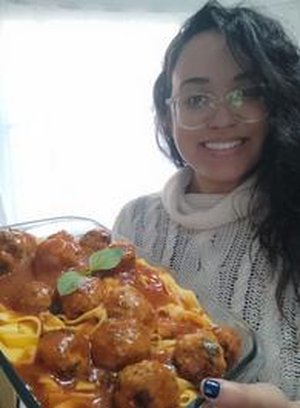Arquivo pessoal / Arquivo pessoal Arquivo pessoal / Arquivo pessoal