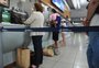 Cerca de 25 mil viajantes devem embarcar na rodoviária de Caxias do Sul para o Natal e o Ano-Novo