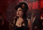 Trajetória de Amy Winehouse é relembrada no primeiro trailer de "Back to Black"