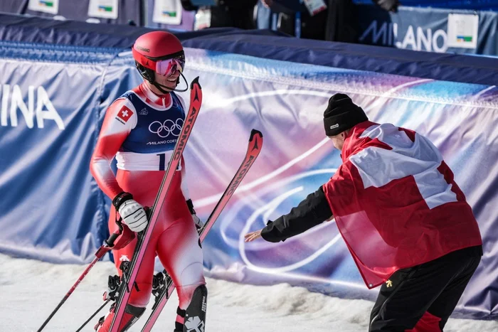 DIMITAR DILKOFF / AFP DIMITAR DILKOFF / AFP