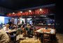 Primeira churrascaria do Brasil celebra 91 anos com evento, livro e inauguração de novo espaço